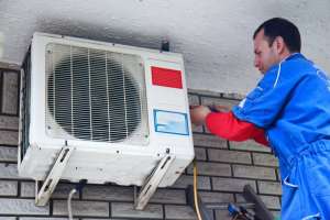 24/7 and Emergency HVAC Near Roxbury Crossing, MA | Air Conidtioning and Heating Contractors